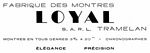 LOYAL 1952 0.jpg